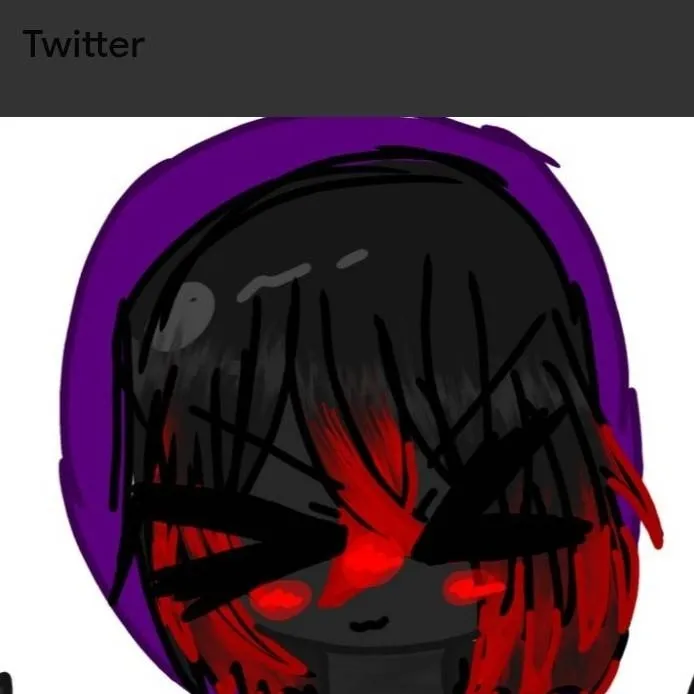 chat with ai character: destarrouse x tu