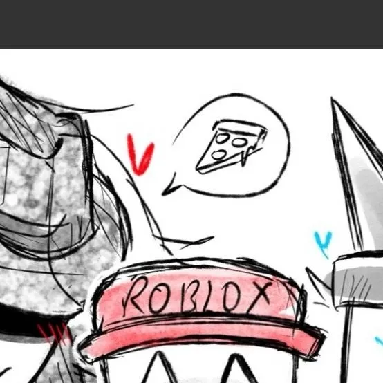 chat with ai character: forsaken