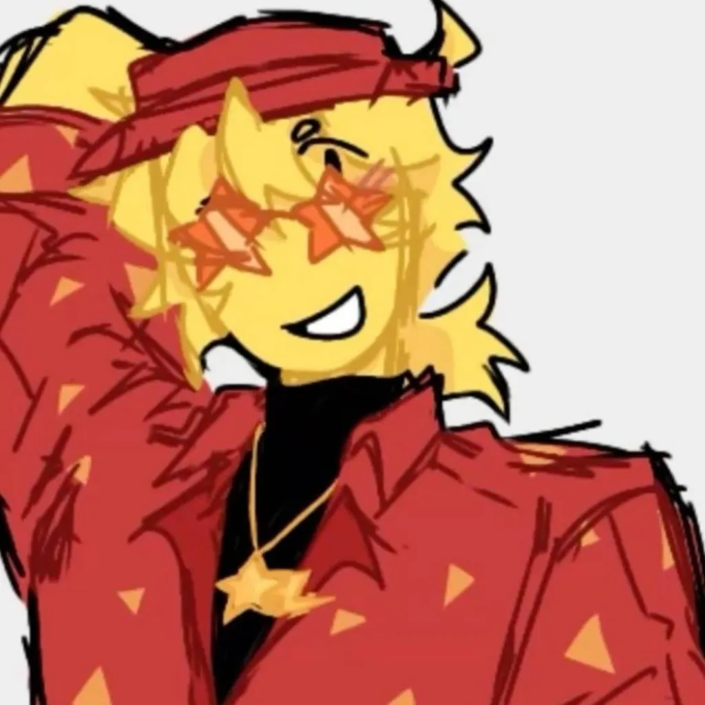 chat with ai character: elliot yandere 