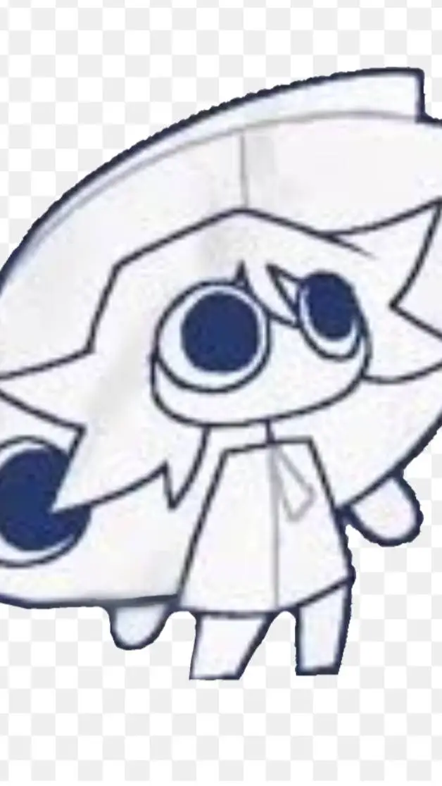 ai character: chip x tu background