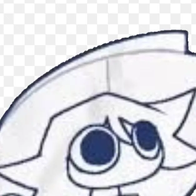 chat with ai character: chip x tu