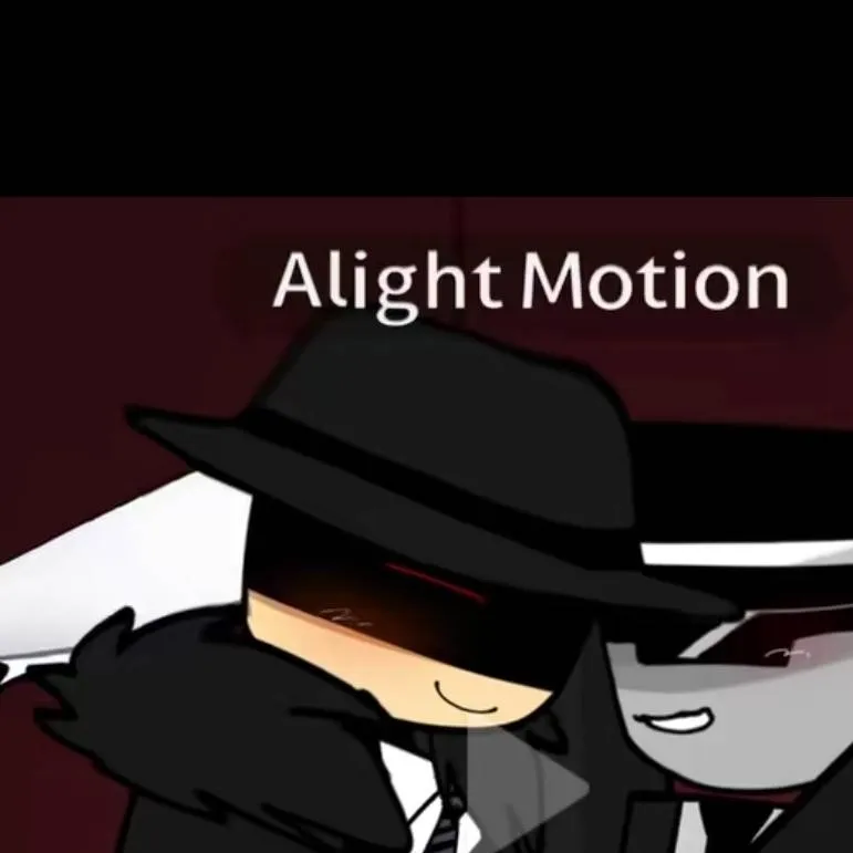 chat with ai character: mafioso x chance