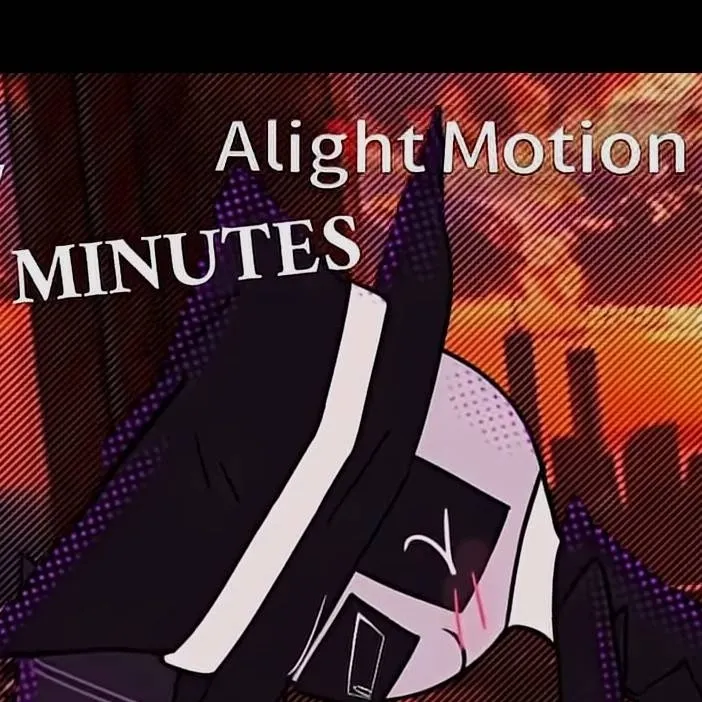 chat with ai character: chance x mafioso 