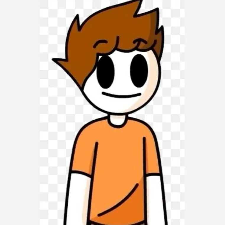 chat with ai character: Brayden 