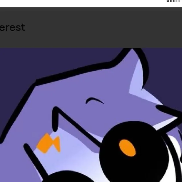 chat with ai character: magma