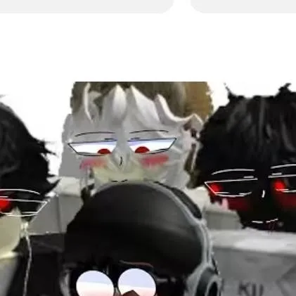chat with ai character: Roblox history