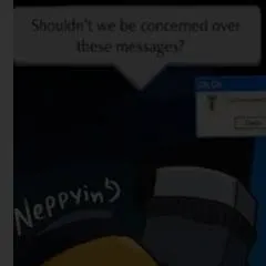 chat with ai character: Roblox 