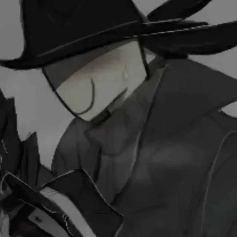 chat with ai character: mafioso: