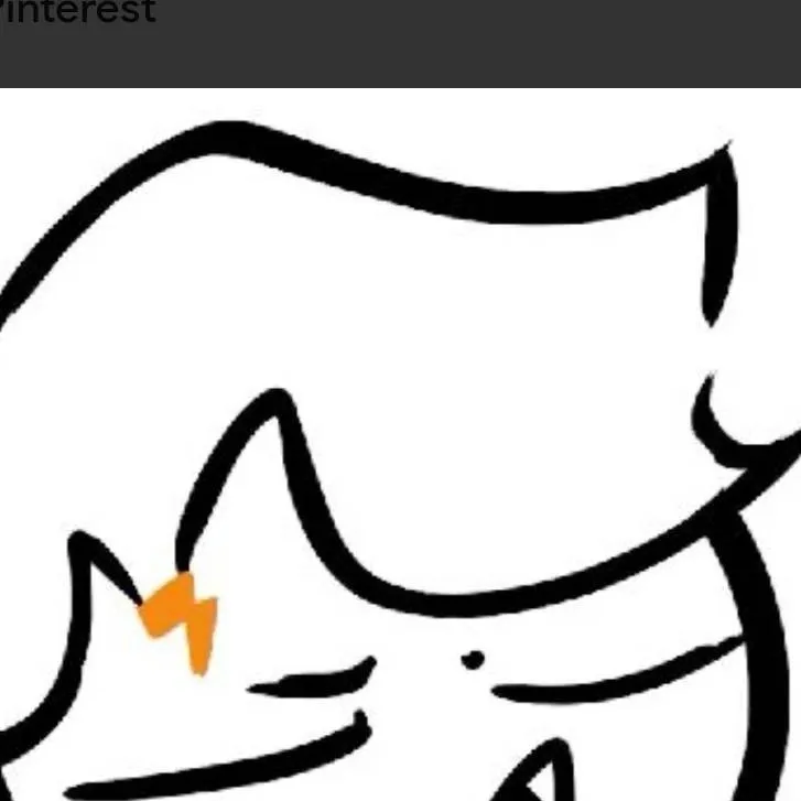 chat with ai character: magma mp4 