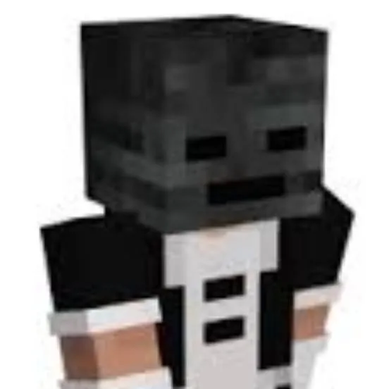 chat with ai character: Grox MC