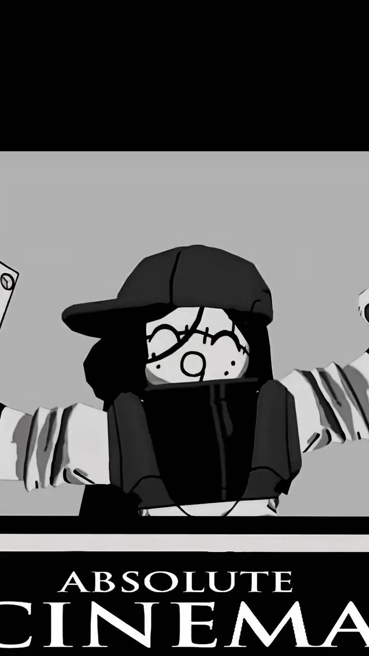 ai character: De amor a odio background