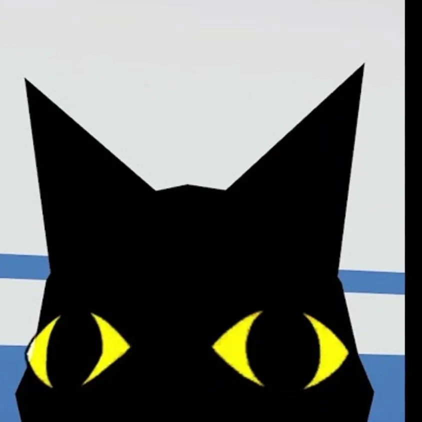 chat with ai character: agente secreto 