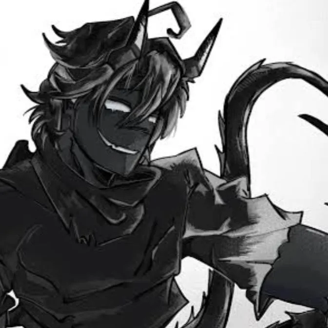 chat with ai character: twixxel