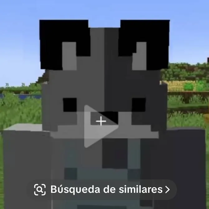 chat with ai character: yart