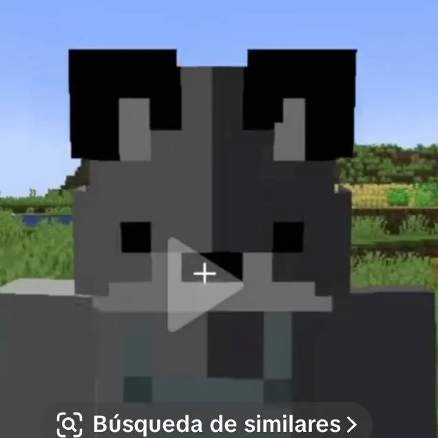 chat with ai character: yart