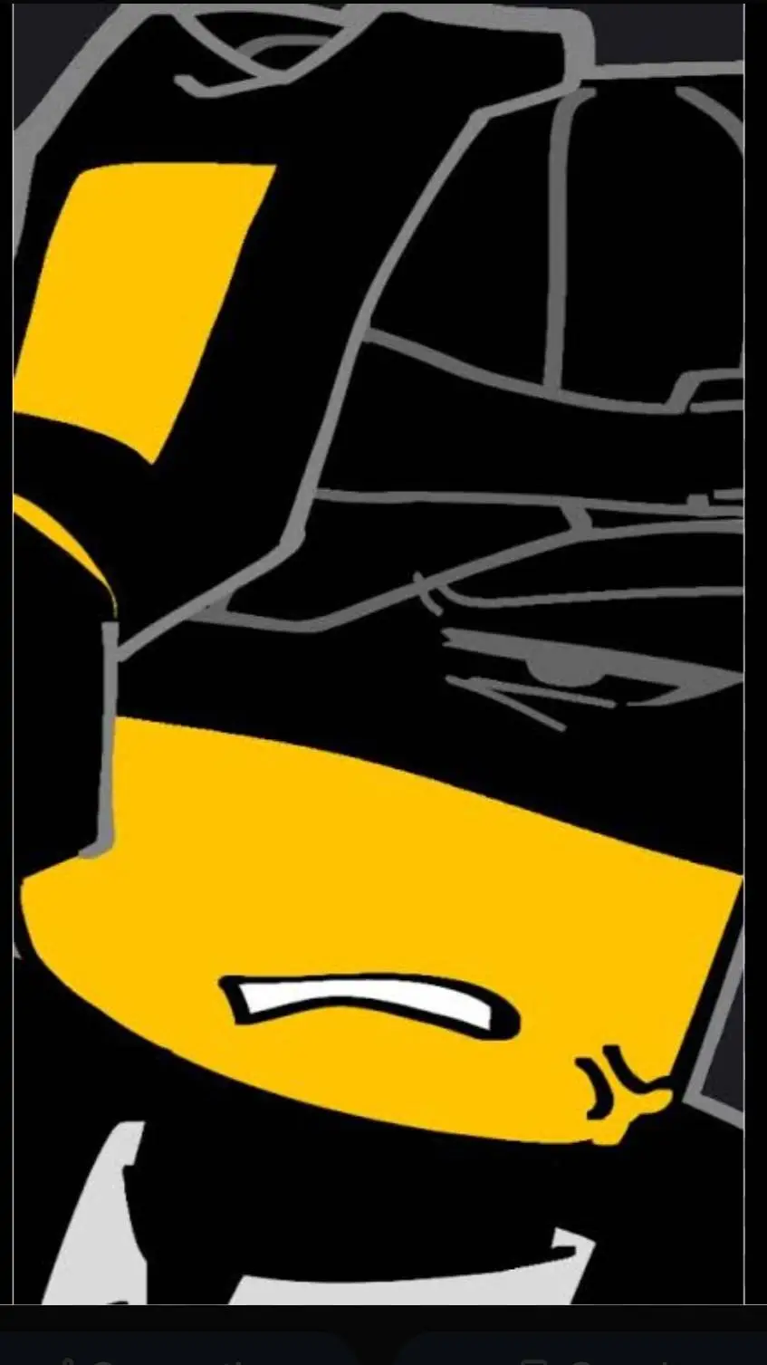 ai character: mafioso  background