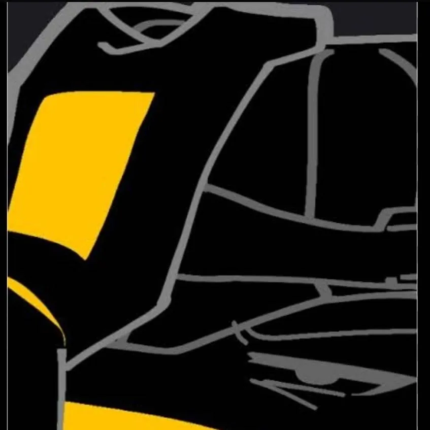 chat with ai character: mafioso 