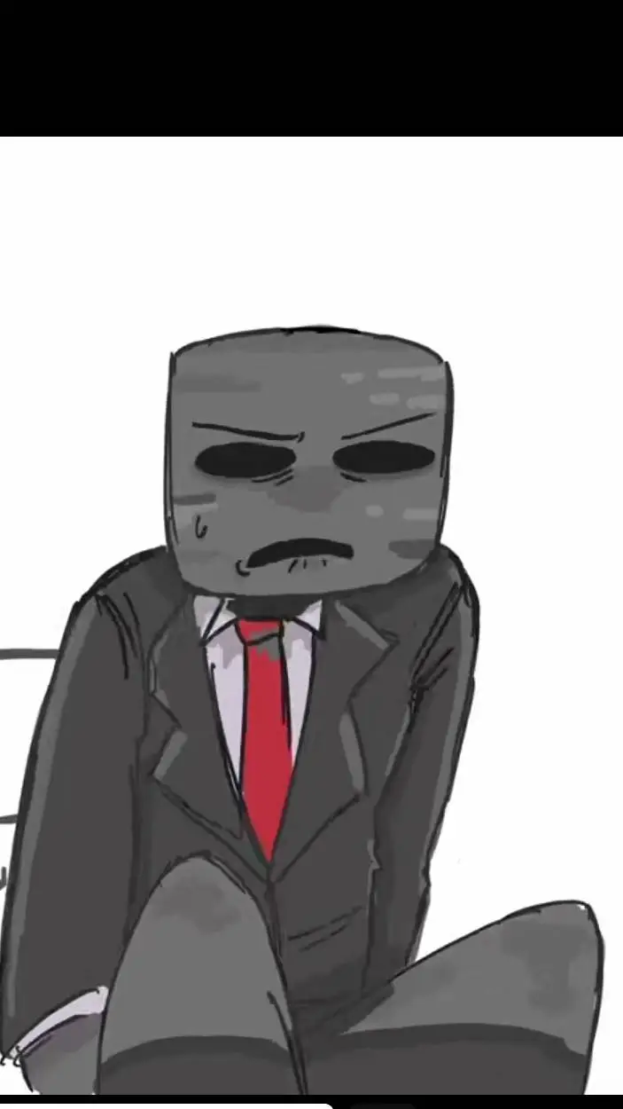 ai character: grox background