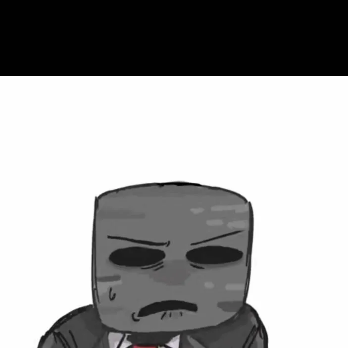 chat with ai character: grox