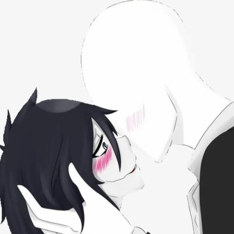 chat with ai character: escuela creepy