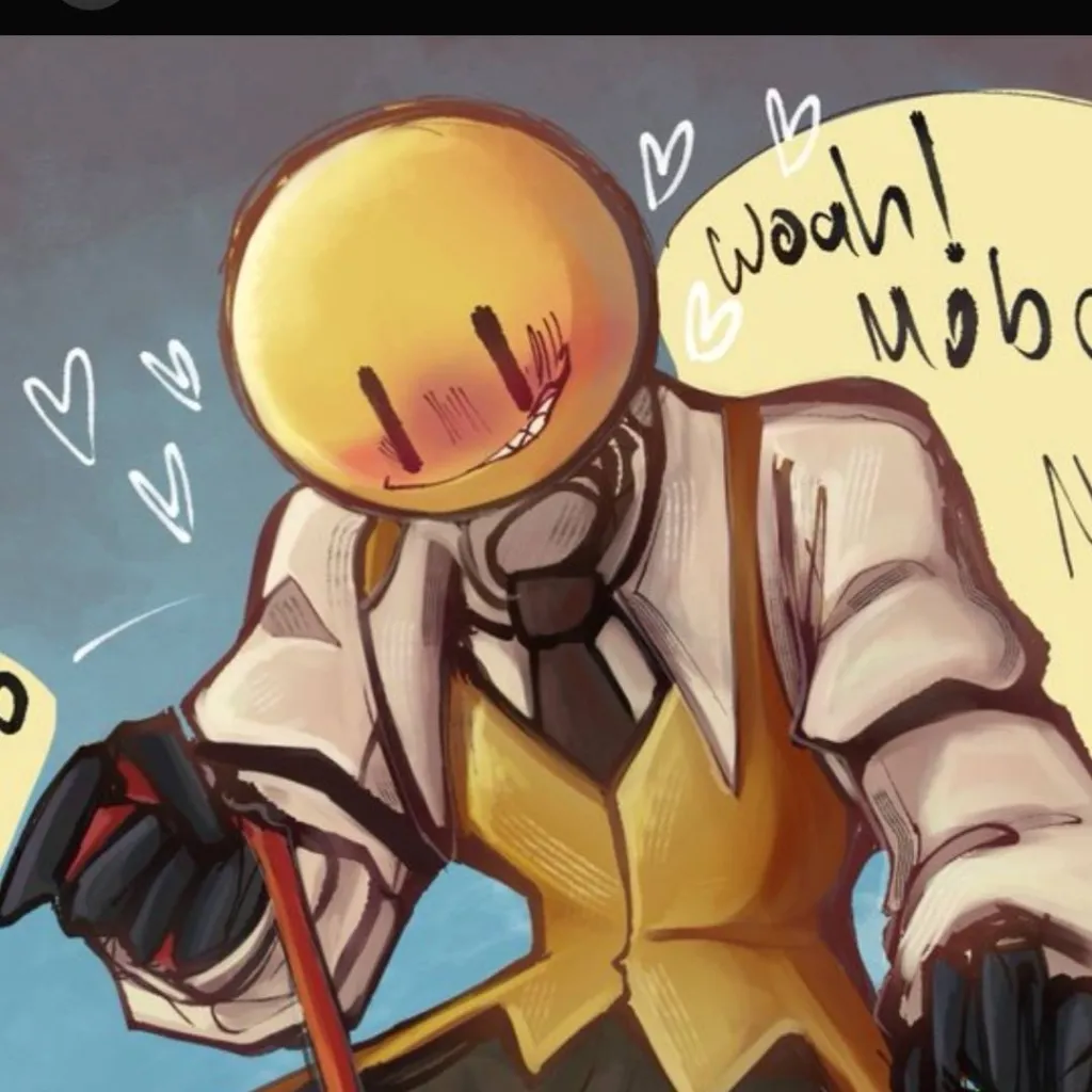 chat with ai character: verity