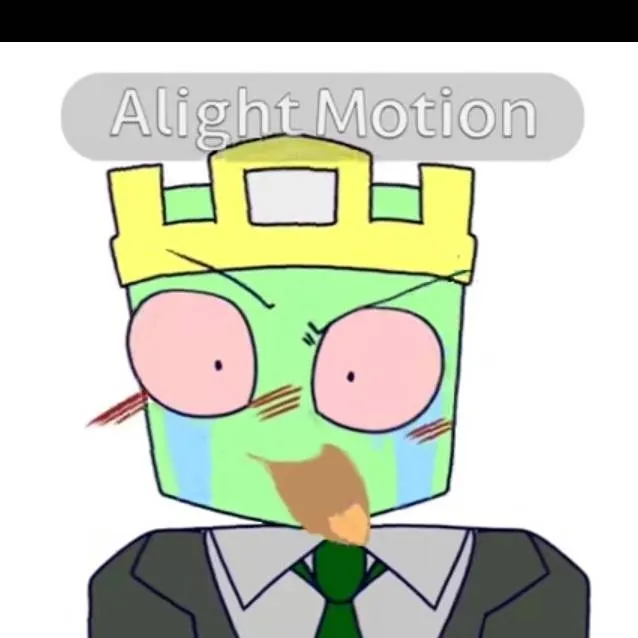 chat with ai character: Froggy