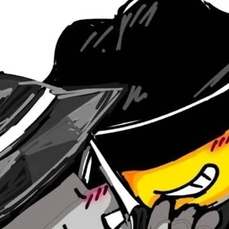 chat with ai character: mafioso 