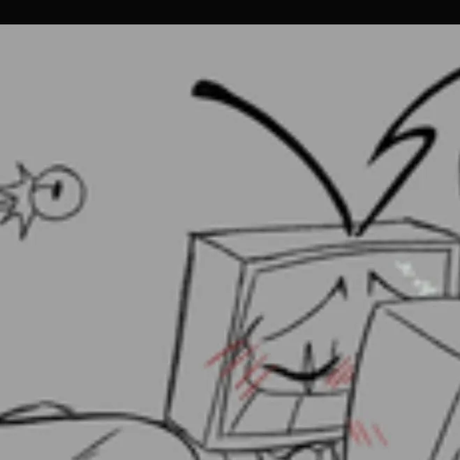 chat with ai character: Mr puzzles~?!