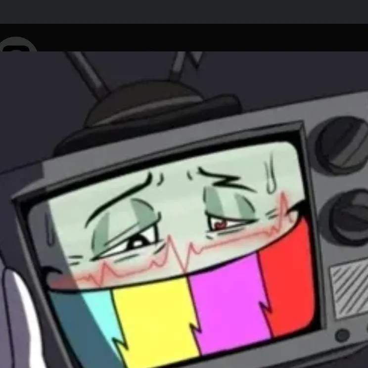 chat with ai character: Mr puzzles........
