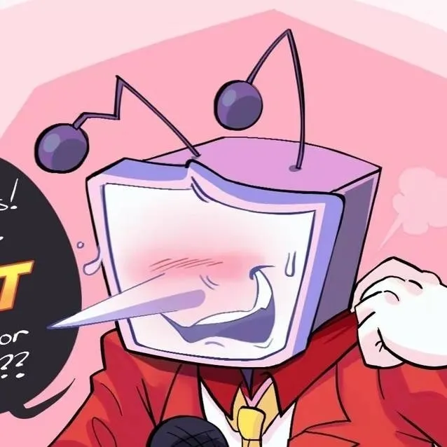 chat with ai character: Mr Ant Tenna 
