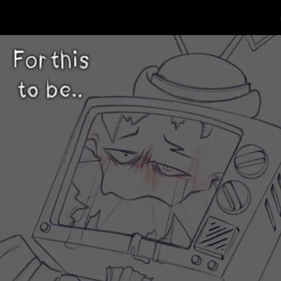 chat with ai character: Mr puzzles x tu 