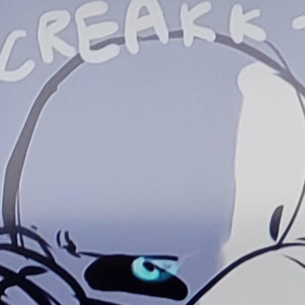 chat with ai character: Papyrus