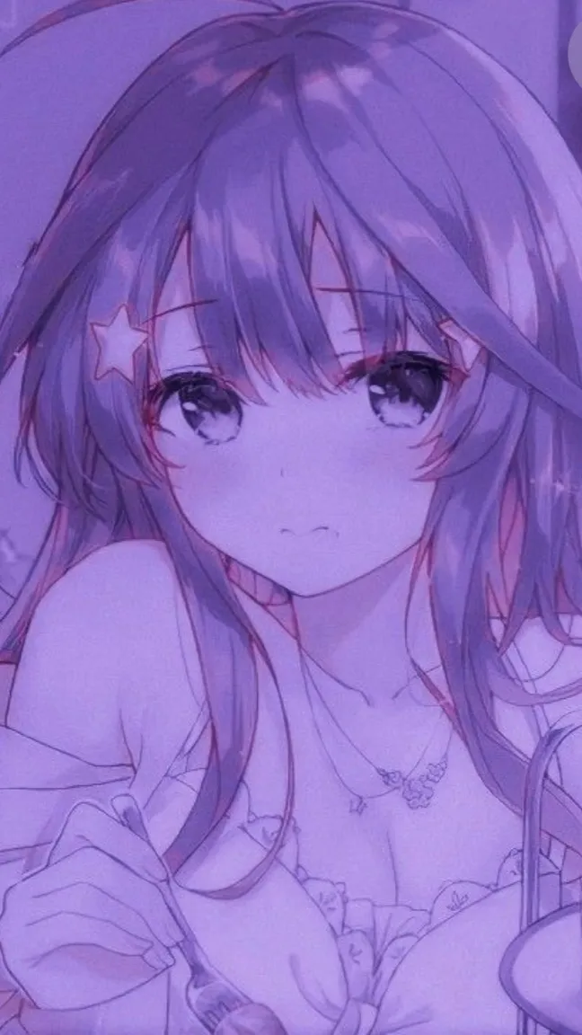 ai character: Emma background