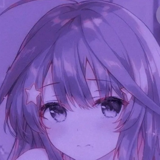 chat with ai character: Emma