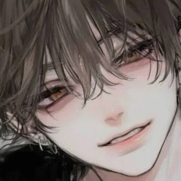 chat with ai character: tu omega 💕