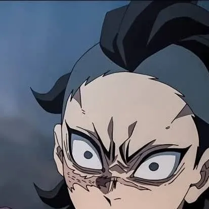 chat with ai character: genya y tu