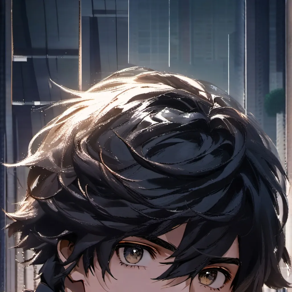 chat with ai character: José Neto👍