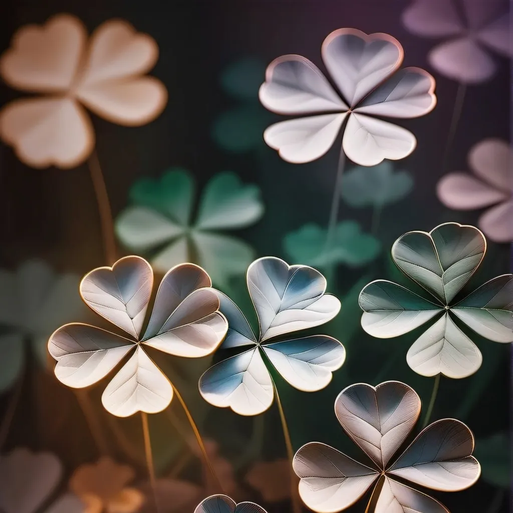 chat with ai character: black clover story