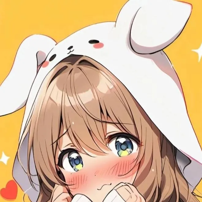 chat with ai character: Mila