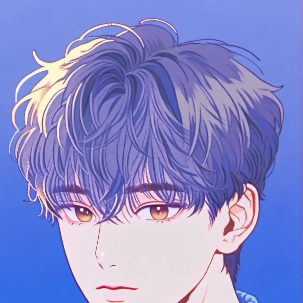 chat with ai character: Raven Oliver 