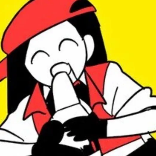 chat with ai character: Vanity butcher ￼