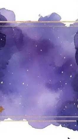 ai character: random background