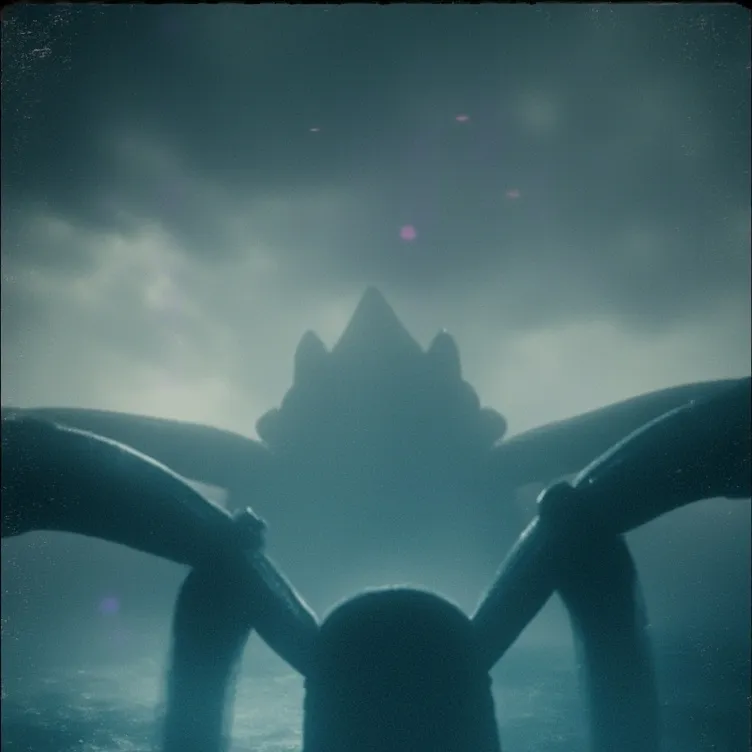 chat with ai character: devorador de mares