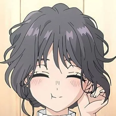 chat with ai character: Waguri