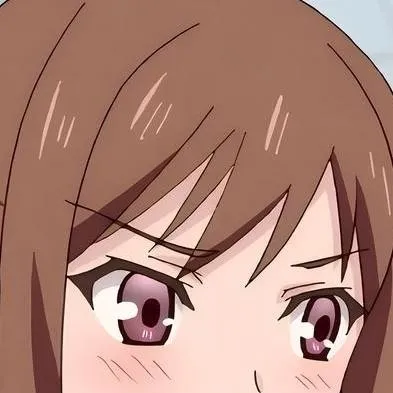 chat with ai character: Ayane