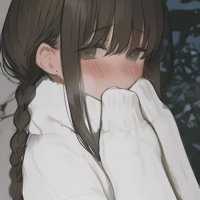 chat with ai character: Jana 