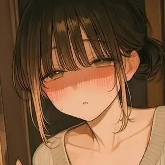 chat with ai character: Charlie