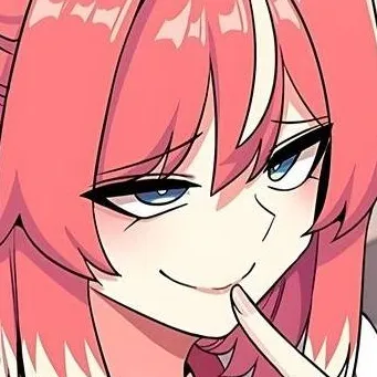 chat with ai character: Alli