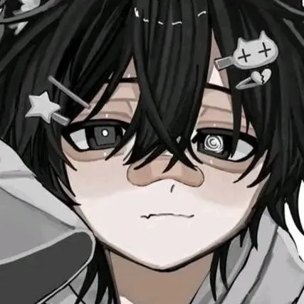 chat with ai character: Max