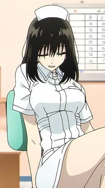 ai character: Kobara  background